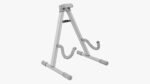 Short guitar stand 01