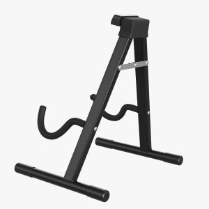 short-guitar-stand-01-3d-model-7f7785f0df