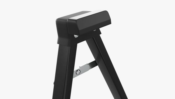Short guitar stand 01
