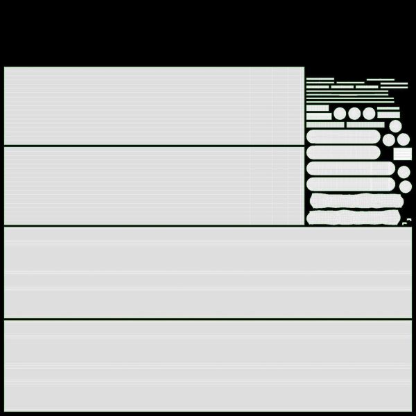 Short guitar stand 01