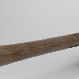 short-sledge-3d-model-3fe3245eff