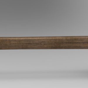 Short Sledge