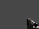 Shotgun-Axe