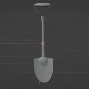 shovel-3d-model-a3849549aa