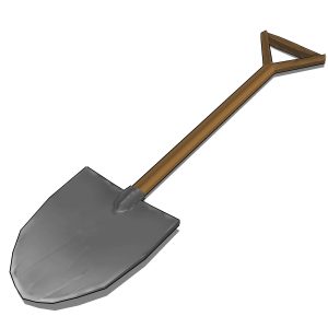 shovel-3d-model-bf49259c9f