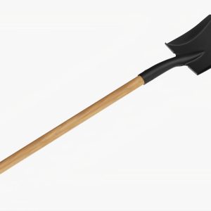 shovel-gardening-02-3d-model-max-obj-fbx