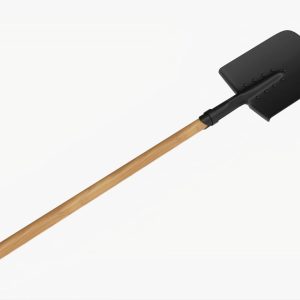 shovel-gardening-03-3d-model-max-obj-fbx