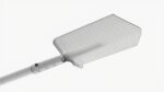 Shovel gardening 04
