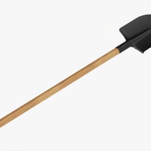 shovel-gardening-05-3d-model-max-obj-fbx