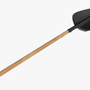 shovel-gardening-06-3d-model-max-obj-fbx