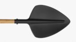 Shovel gardening 06