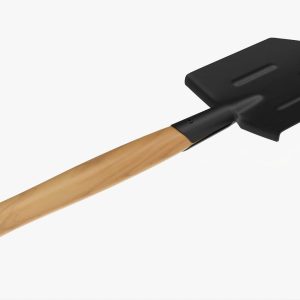 shovel-gardening-07-3d-model-max-obj-fbx