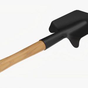 shovel-gardening-08-3d-model-max-obj-fbx