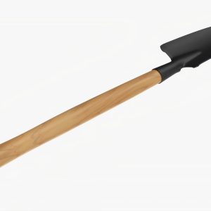 shovel-gardening-09-3d-model-max-obj-fbx