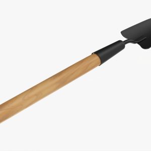 shovel-gardening-10-3d-model-max-obj-fbx