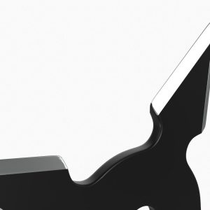 shuriken-ninja-throwing-knife-01-3d-model-max-obj-fbx