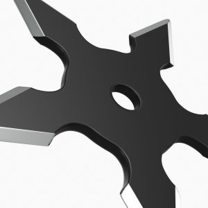 shuriken-ninja-throwing-knife-02-3d-model-max-obj-fbx