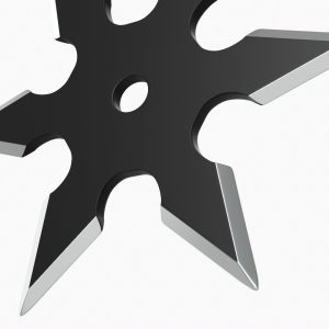shuriken-ninja-throwing-knife-03-3d-model-max-obj-fbx