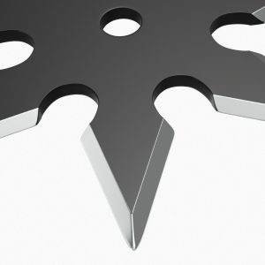 shuriken-ninja-throwing-knife-04-3d-model-max-obj-fbx