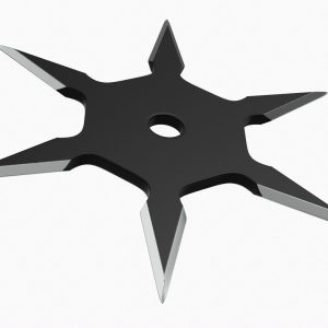 shuriken-ninja-throwing-knife-07-3d-model-max-obj-fbx