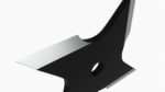 Shuriken ninja throwing knife 08