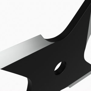 shuriken-ninja-throwing-knife-08-3d-model-max-obj-fbx-blend