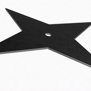 shuriken-ninja-throwing-knife-09-3d-model-max-obj-fbx