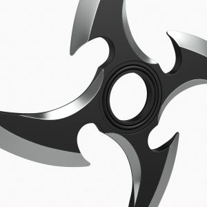 shuriken-throwing-ninja-knife-06-3d-model-max-obj-fbx