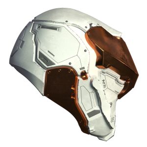 si-fi-helmet-3d-model-max-obj-fbx