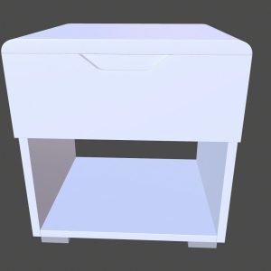 side-table-rack-3d-model-8133b9426c