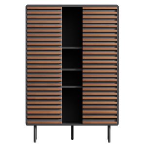 sideboard-mahon-walnut-veneer-3d-model-521d4a1960