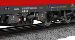 Siemens Vectron DB