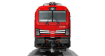 Siemens Vectron DB