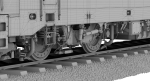 Siemens Vectron DB