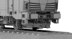 Siemens Vectron DB