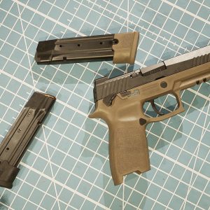 sig-p320-m17-3d-model-10f2c4ece9