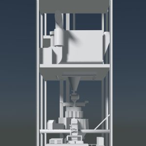 silo-building-2-3d-model-2d2dbea054