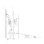 Silo building 2