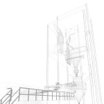Silo building 2