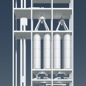 silo-building-3d-model-27947ad36d