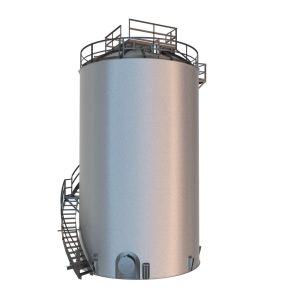 silo-tank-industrial-3d-model-3d-model-f4237e2f5a