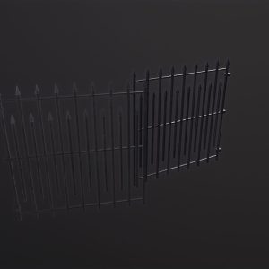 silver-gate-3d-model-3d-model-5f0ab4ec54