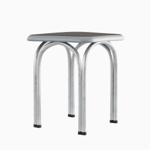 silver-steel-stool-01-3d-model-fc1c43a467