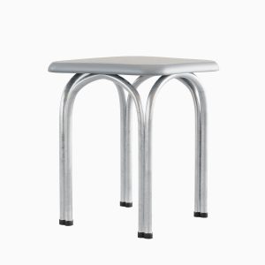 silver-steel-stool-02-3d-model-8f6e8153ff