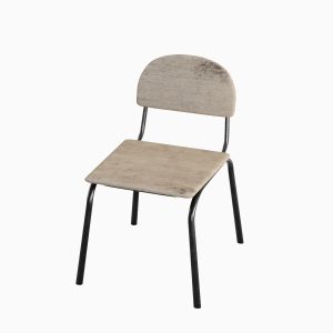 simple-chair-01-3d-model-6a223bca5d