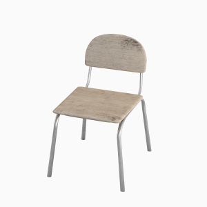 simple-chair-02-3d-model-c73d30472b