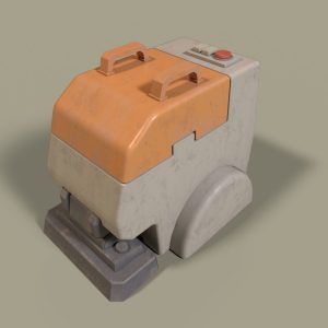 simple-cleaner-robot-3d-model-1132fbcfc4
