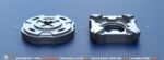 Simple Connector Kitbash Pack 4