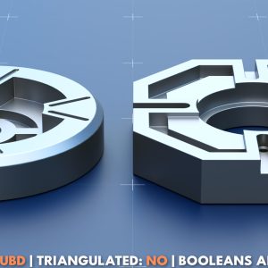 simple-connector-kitbash-pack-4-3d-model-4574b9fbb3