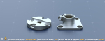 Simple Industry Kitbash Pack 1